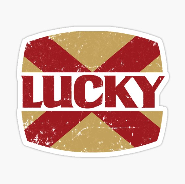 Lucky Beer, Apostas Online, Jogos de Aposta, Ganhos, Lucro, Cassino, Estratégias, Bônus