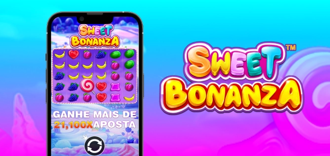 Sweet Bonanza, Pragmátic, Apostas Online, Cassino Virtual, Slots, Bankroll, Rodadas Grátis, Estratégias, Segurança, Responsabilidade