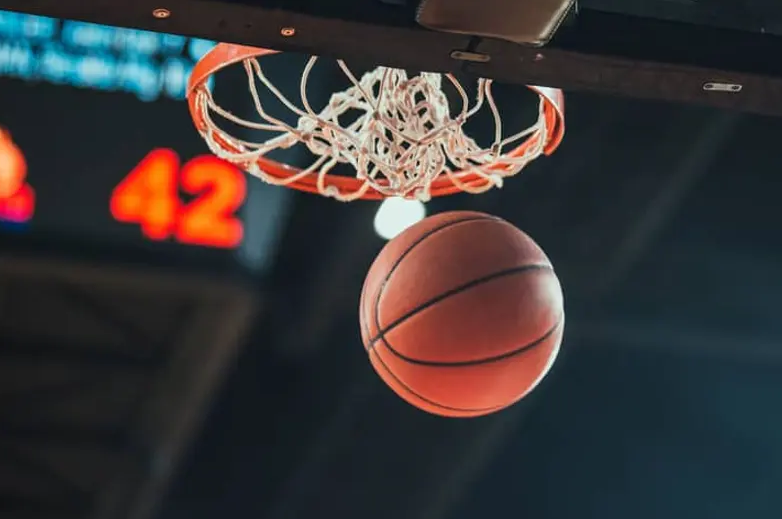 Basquete, Cotações, Odds, Apostas Online, Ganhos, Probabilidades, ApostasBrain