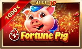 slots Fortune Pig, estratégias de apostas, jogos de cassino online, dicas para jogar, gerenciamento de bankroll