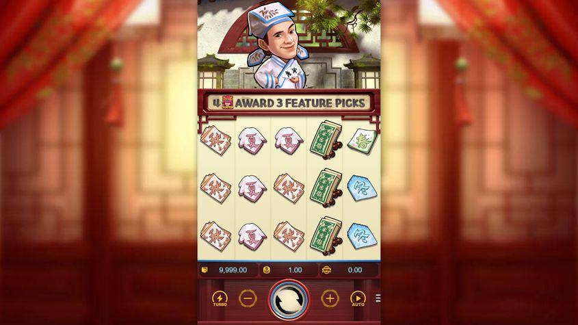 Slot Flirting Scholar, estratégias de jogo, dicas para ganhar, cassino online.