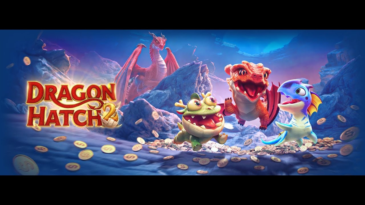 Dragon Hatch 2, apostas, estratégias, sucesso, jogo de azar